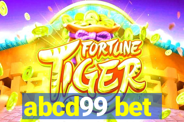 abcd99 bet